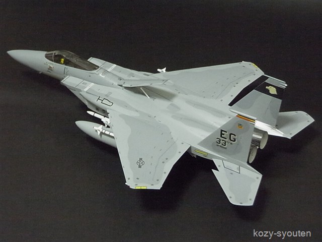 tamiya48f15c